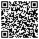 QR Code for Castle Mortgage Brokerage in New Bedford, MA 02746