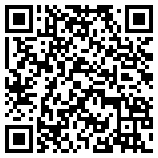 QR Code for Catholic Purchasing Services in Newton, MA 02458