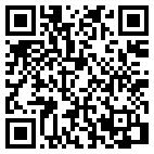 QR Code for Catunes in Quincy, MA 02171