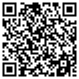 QR Code for Ccc Seamless Gutters in Burlington, MA 01803
