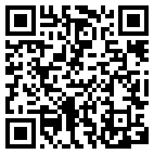 QR Code for Chan Grace in Shrewsbury, MA 01545