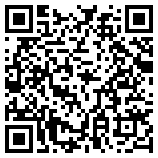 QR Code for Chandler Bottles & Can Return in Worcester, MA 01609