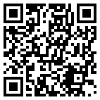 QR Code for Chaos Control in Amherst, MA 01002