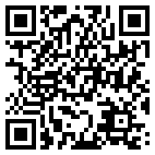 QR Code for Charlies in Lowell, MA 01854