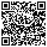 QR Code for Chavana Key Making in Brockton, MA 02301