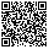 QR Code for Chestnut Securities in Boston, MA 02132