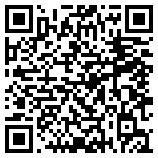 QR Code for Chiancola Samuel in Milford, MA 01757