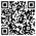 QR Code for Harrow's Chicken Pies in Reading, MA 01867