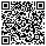 QR Code for Chimney Shield Boston in Boston, MA 02118