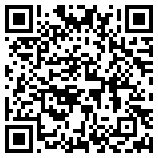 QR Code for Chloe Bistro in Hudson, MA 01749