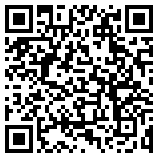 QR Code for Chris's Backhoe Services in Ludlow, MA 01056