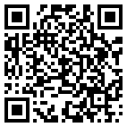 QR Code for Chutneys in Boston, MA 02115