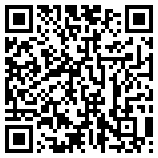 QR Code for Ciampo Associates in Medford, MA 02155
