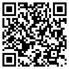 QR Code for Cisco in Boxborough, MA 01719