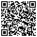 QR Code for Claddagh Restaurant & Pub in Lawrence, MA 01840
