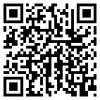 QR Code for Cleary David J in Stoughton, MA 02072