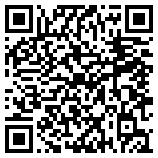QR Code for Cloud Nine in Boston, MA 02108