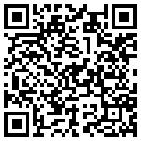 QR Code for Clover Landscaping in Falmouth, MA 02540