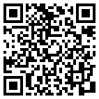 QR Code for CNC Offers in Wakefield, MA 01880