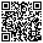 QR Code for Cohasset Laser in Cohasset, MA 02025