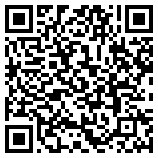 QR Code for Collins Joseph C in Beverly, MA 01915