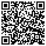 QR Code for Colonial Floor Service in Pepperell, MA 01463