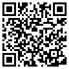 QR Code for Comcast in New Bedford, MA 02744