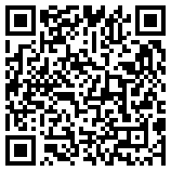 QR Code for Common Threads in Mashpee, MA 02649