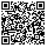 QR Code for Comprehensive Environmental in Marlborough, MA 01752