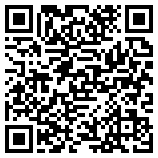 QR Code for Consigli Construction in Worcester, MA 01603