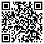 QR Code for Contal Realty in Allston, MA 02134