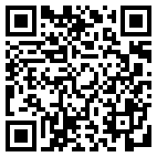 QR Code for Coop Power in Florence, MA 01062