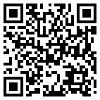 QR Code for Cooper Esau in Pembroke, MA 02359