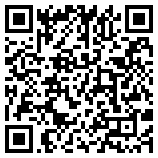 QR Code for Crate Consulting Group in Beverly, MA 01915