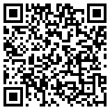 QR Code for Creative Auctions in Fall River, MA 02720