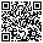 QR Code for Credit Alan in Webster, MA 01570