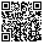 QR Code for Cross Services in NATICK, MA 01760