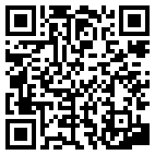 QR Code for Cumulus Vapors in Melrose, MA 02176