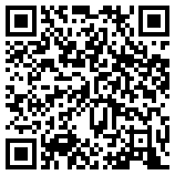 QR Code for CVS Pharmacy in Boston, MA 02124