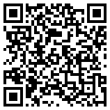 QR Code for Cyber Exchange in Springfield, MA 01103