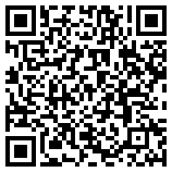 QR Code for D and e Services in Woburn, MA 01801