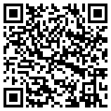 QR Code for Dp Turf Irrigation in Chelmsford, MA 01824
