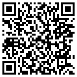 QR Code for D3d Construction in Milford, MA 01757