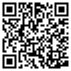 QR Code for Dabs Interiors in Stoneham, MA 02180