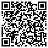 QR Code for Damon Electric in Pembroke, MA 02359