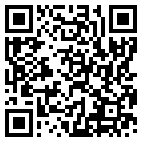 QR Code for Das Performance in Dracut, MA 01826