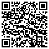 QR Code for Davis and Tripp in South Dartmouth, MA 02748