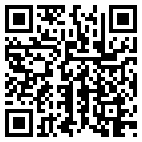 QR Code for Thurm Daniel Od in STOUGHTON, MA 02072