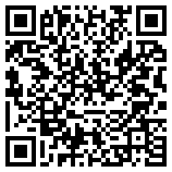 QR Code for Dehney Refrigeration in Dracut, MA 01826