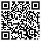 QR Code for Deli Dinos in Dorchester, MA 02125